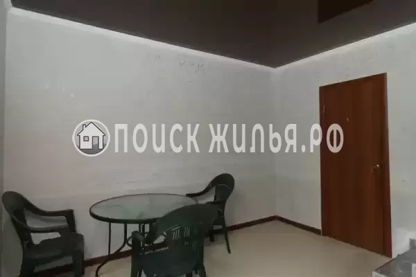 «Белая Жемчужина»