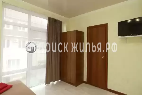 «Белая Жемчужина»