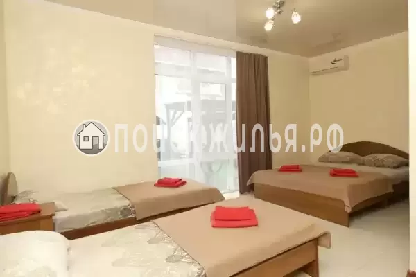 «Белая Жемчужина»