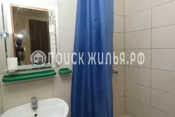 «Белая Жемчужина»