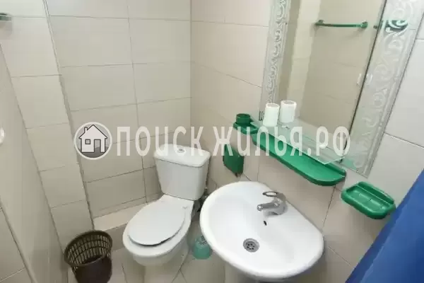 «Белая Жемчужина»