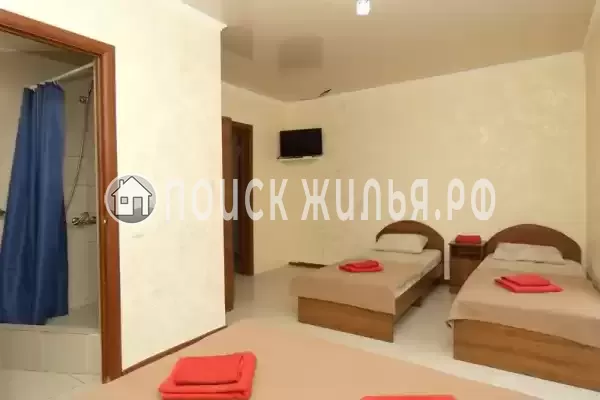 «Белая Жемчужина»