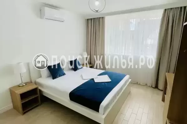 Гостевой дом «Rimmas house»