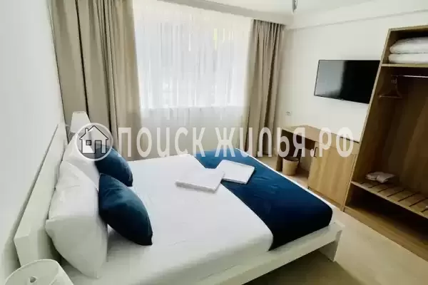 Гостевой дом «Rimmas house»