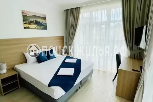 Гостевой дом «Rimmas house»