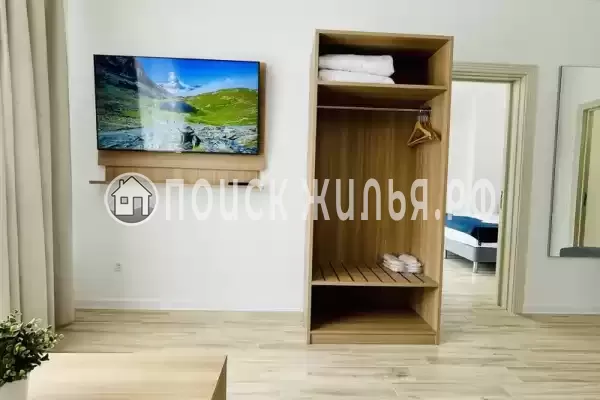 Гостевой дом «Rimmas house»