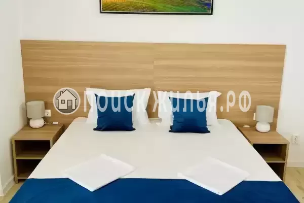 Гостевой дом «Rimmas house»