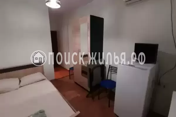 «Лёгкий чемодан»