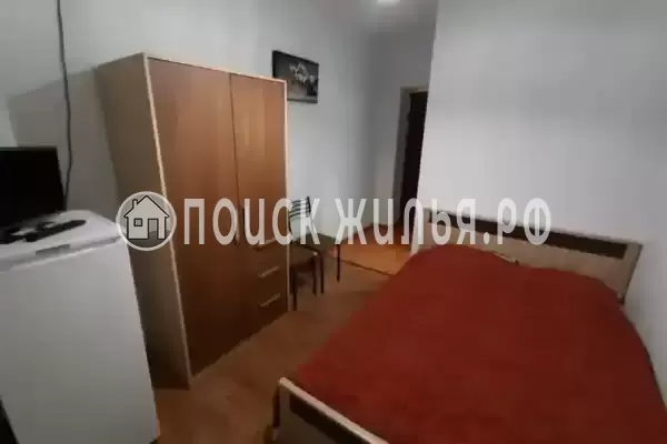 «Лёгкий чемодан»