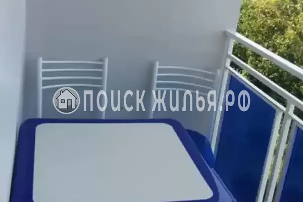 «Лёгкий чемодан»