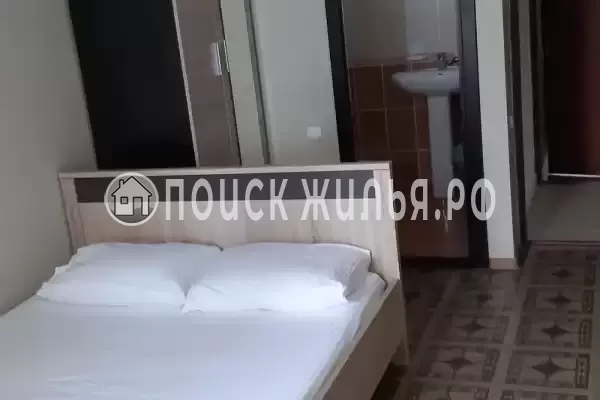 «Лёгкий чемодан»