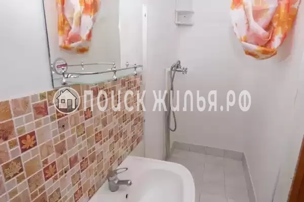 Гостевой дом «Лесная»