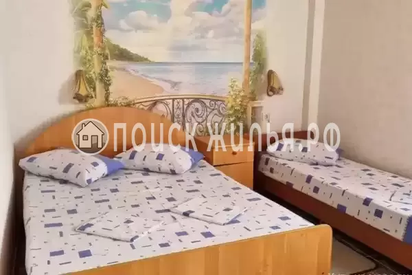 «Дежавю» «Дежавю»