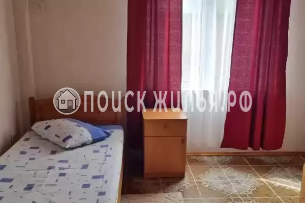 «Дежавю» «Дежавю»