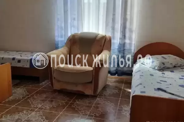 «Дежавю» «Дежавю»