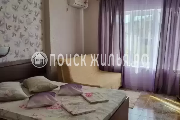 «Дежавю» «Дежавю»