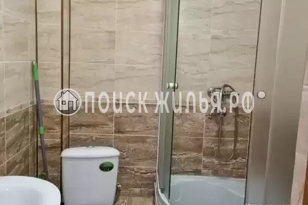 «Дежавю» «Дежавю»