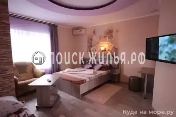 «Дежавю» «Дежавю»