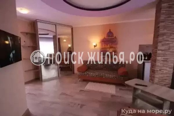 «Дежавю» «Дежавю»