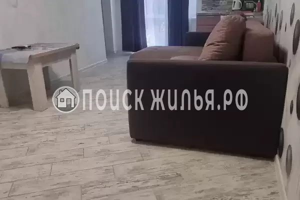 «Дежавю» «Дежавю»