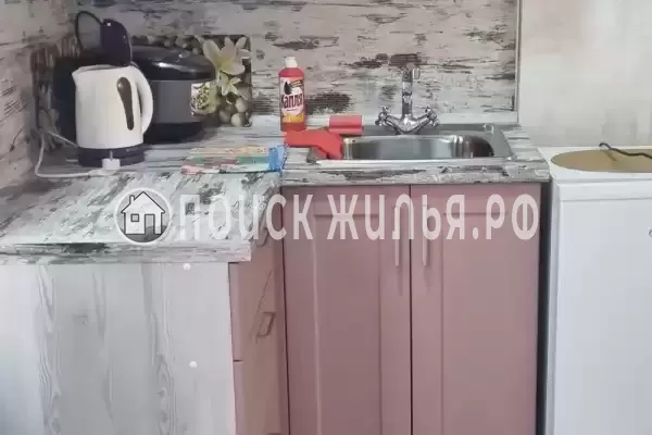 «Дежавю» «Дежавю»