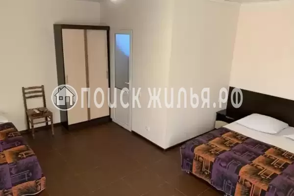 Гостевой дом «Диана»