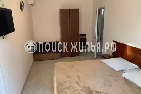 Гостевой дом «Диана»