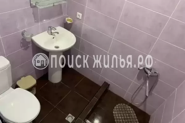 Гостевой дом «Диана»