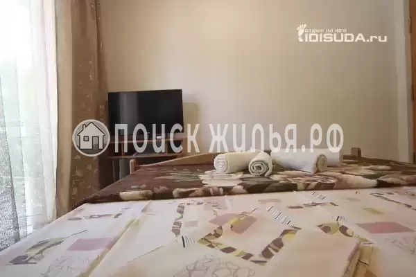 Гостевой дом «У Александра» Гостевой дом «У Александра»