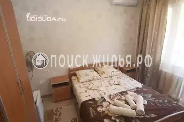 Гостевой дом «У Александра» Гостевой дом «У Александра»