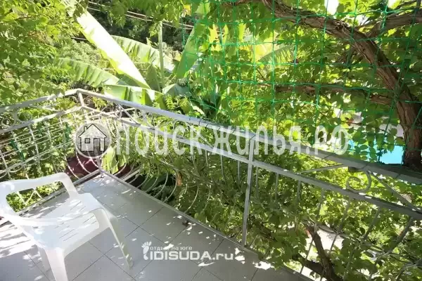 Гостевой дом «У Александра» Гостевой дом «У Александра»