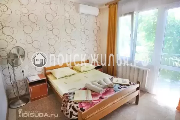 Гостевой дом «У Александра» Гостевой дом «У Александра»