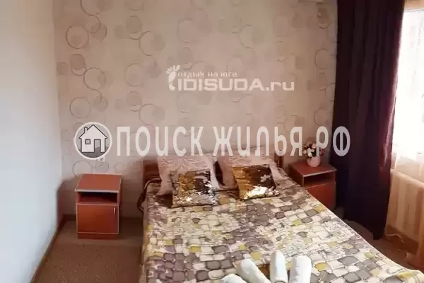 Гостевой дом «У Александра» Гостевой дом «У Александра»