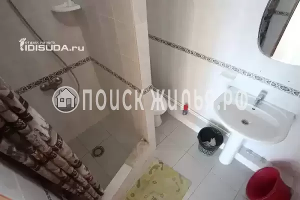 Гостевой дом «У Александра» Гостевой дом «У Александра»