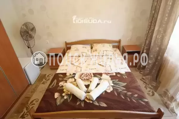 Гостевой дом «У Александра» Гостевой дом «У Александра»