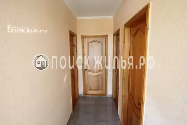 Гостевой дом «У Александра» Гостевой дом «У Александра»