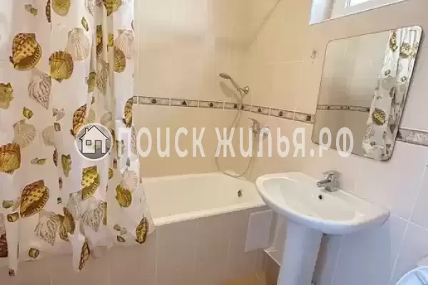 Гостевой дом «У Александра» Гостевой дом «У Александра»