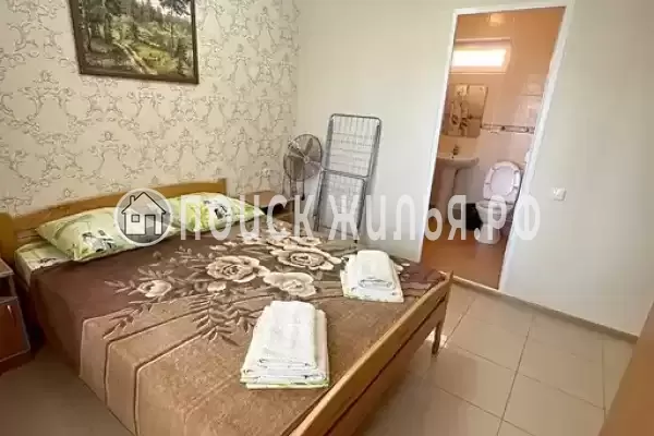 Гостевой дом «У Александра» Гостевой дом «У Александра»