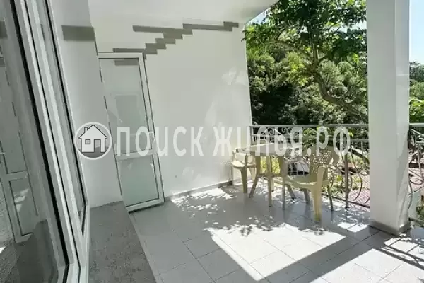 Гостевой дом «У Александра» Гостевой дом «У Александра»