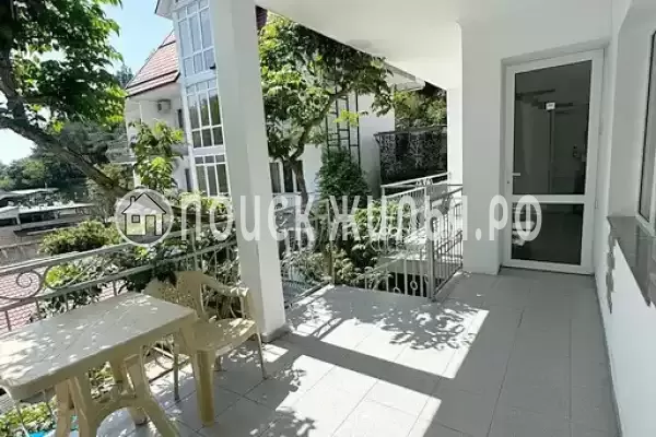 Гостевой дом «У Александра» Гостевой дом «У Александра»