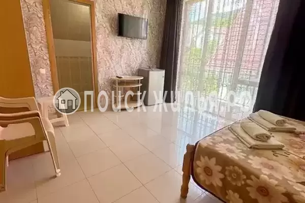 Гостевой дом «У Александра» Гостевой дом «У Александра»