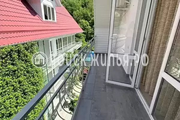 Гостевой дом «У Александра» Гостевой дом «У Александра»