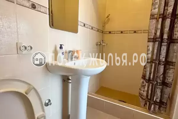 Гостевой дом «У Александра» Гостевой дом «У Александра»