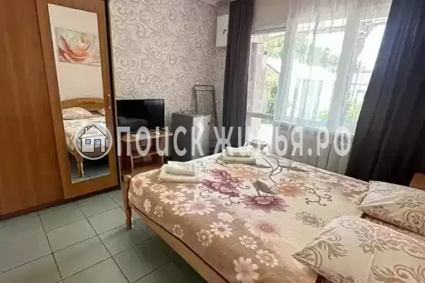 Гостевой дом «У Александра» Гостевой дом «У Александра»