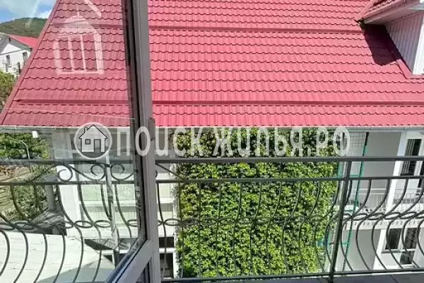 Гостевой дом «У Александра» Гостевой дом «У Александра»