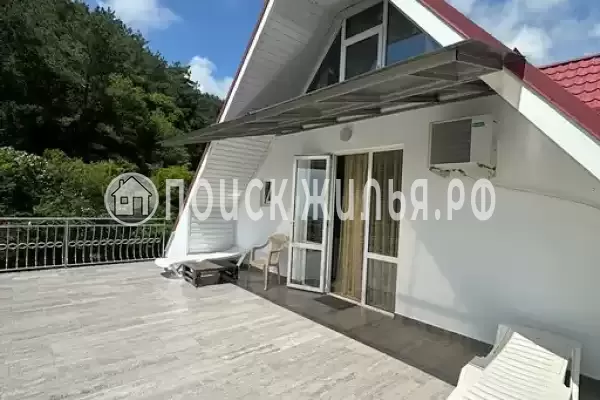 Гостевой дом «У Александра» Гостевой дом «У Александра»