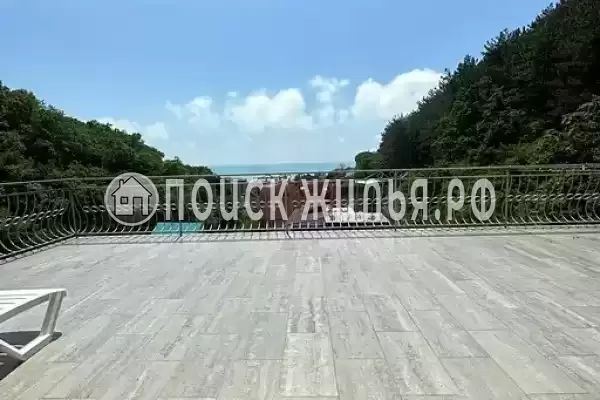 Гостевой дом «У Александра» Гостевой дом «У Александра»