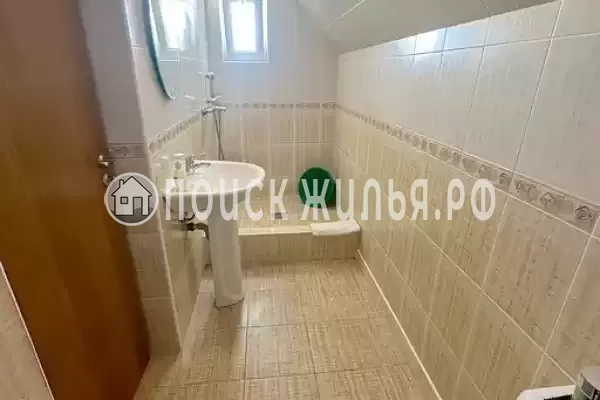 Гостевой дом «У Александра» Гостевой дом «У Александра»