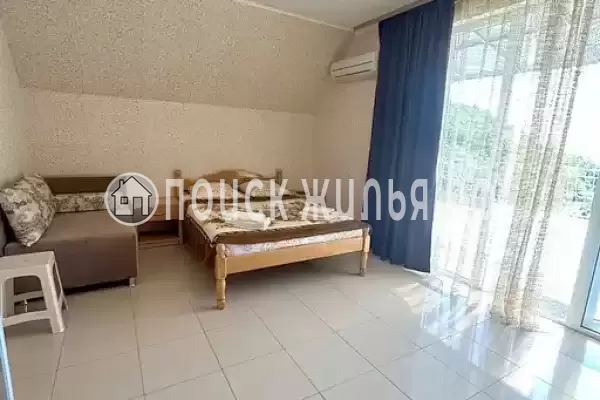 Гостевой дом «У Александра» Гостевой дом «У Александра»