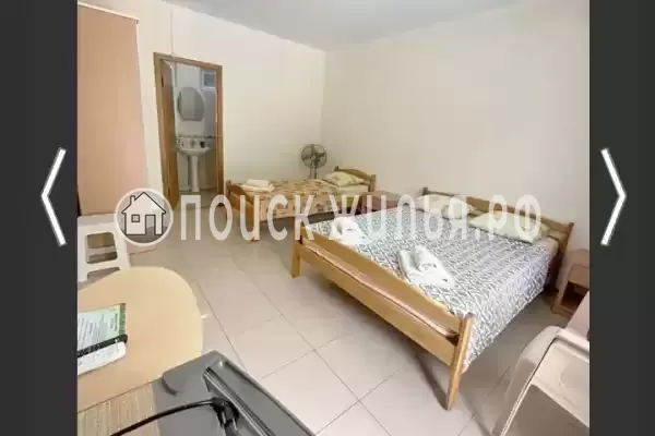 Гостевой дом «У Александра» Гостевой дом «У Александра»